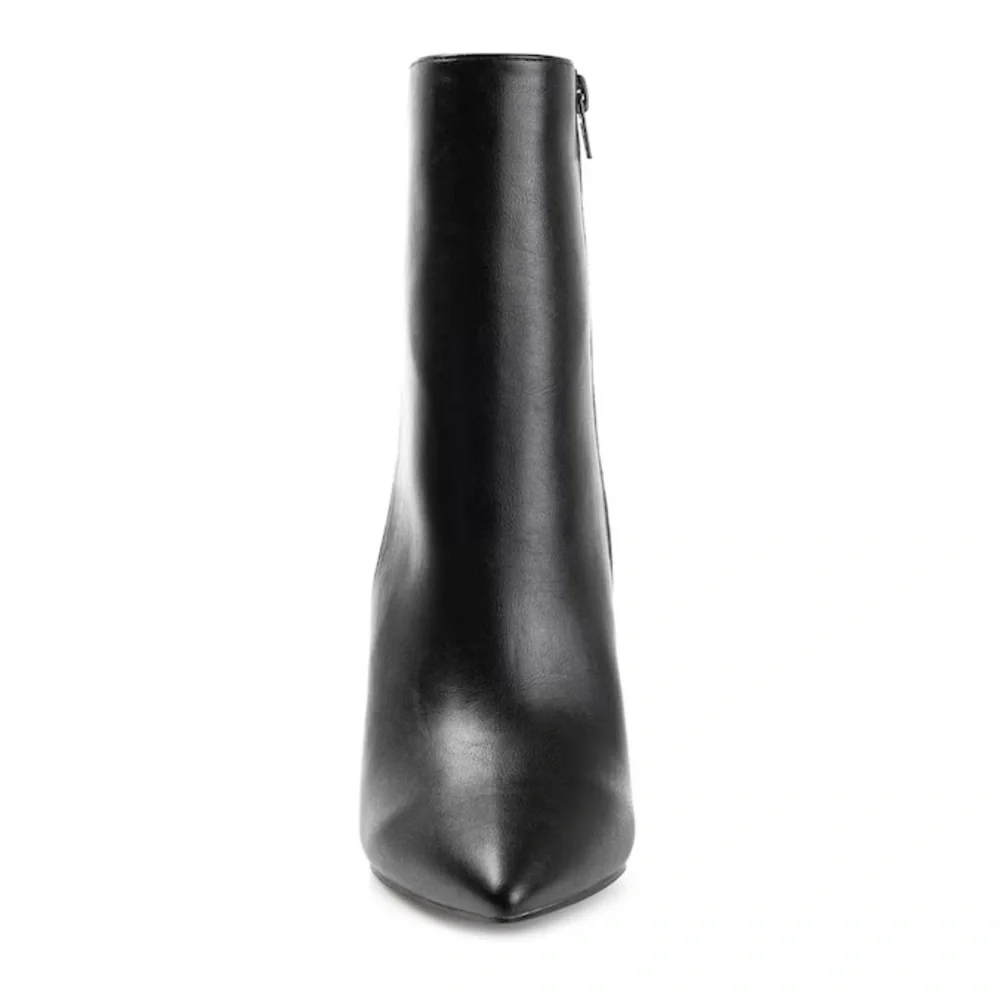 NWT Journee Rorie Bootie - 8 - Picture 5 of 6